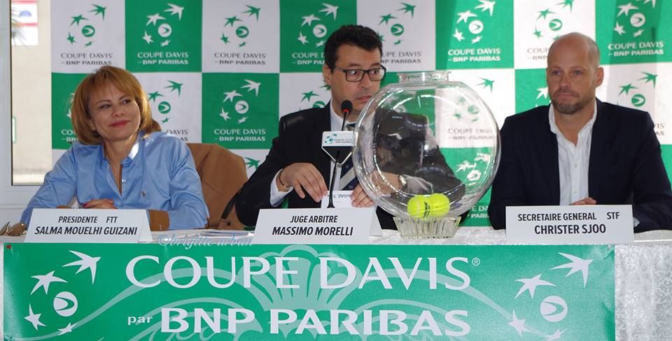 16508044_10210686576794623_3711137476957117624_n