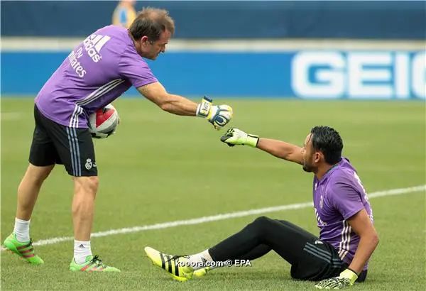 ?i=epa%2fsoccer%2f2016-07%2f2016-07-27%2f2016-07-27-05444325_epa