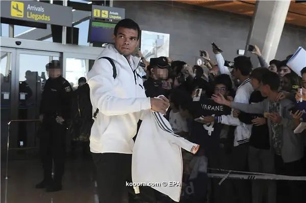 ?i=epa%2fsoccer%2f2016-10%2f2016-10-26%2f2016-10-26-05604010_epa