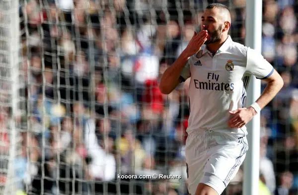 ?i=reuters%2f2017-01-07%2f2017-01-07t134328z_894211057_rc182b07ae00_rtrmadp_3_soccer-spain_reuters