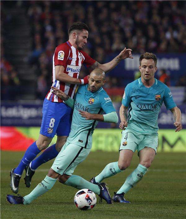 2017-02-01-05765473_epa