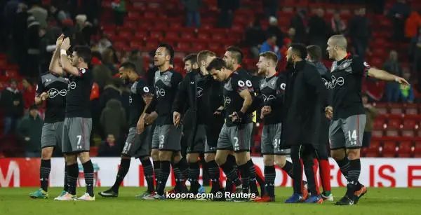 ?i=albums%2fmatches%2f1421867%2f2017-01-25t220218z_128383338_mt1aci14737562_rtrmadp_3_soccer-england-liv-sou_reuters