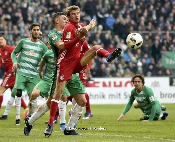 ?i=reuters%2f2017-01-28%2f2017-01-28t150406z_1481534474_lr1ed1s15uh9x_rtrmadp_3_soccer-germany_reuters