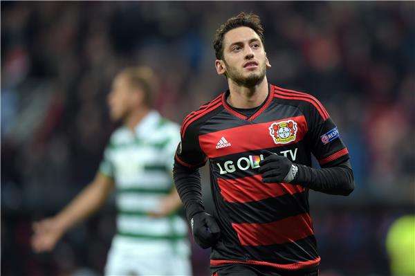 2016-02-25-05180778_epa