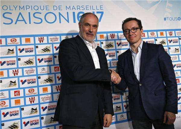 أيرو وزوبيزاريتا