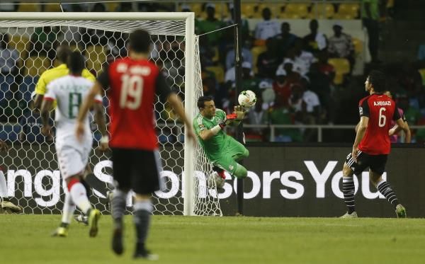 2017-02-01t201904z_128981944_mt1aci14744161_rtrmadp_3_soccer-nationsbfa-egy_reuters