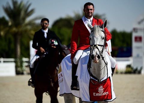 ابراهيم بشارات