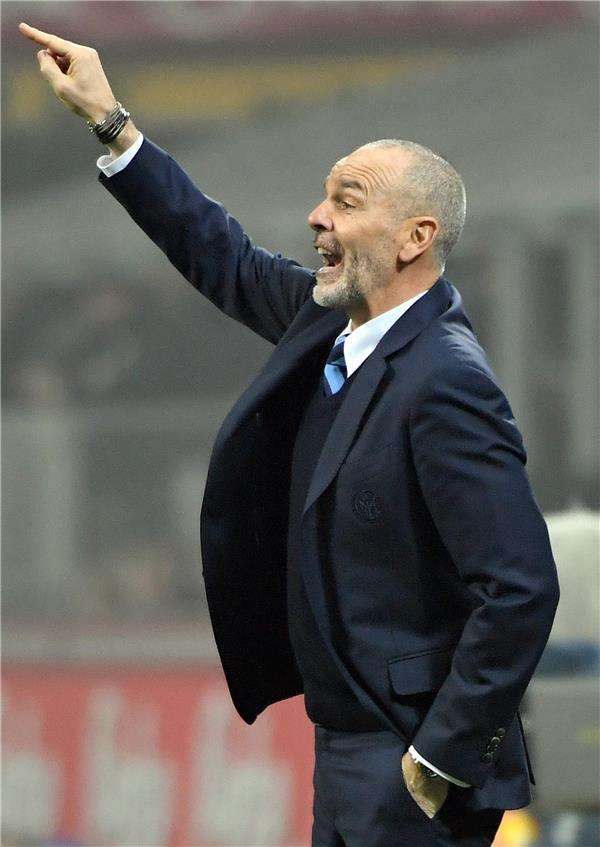 ستيفانو بيولي