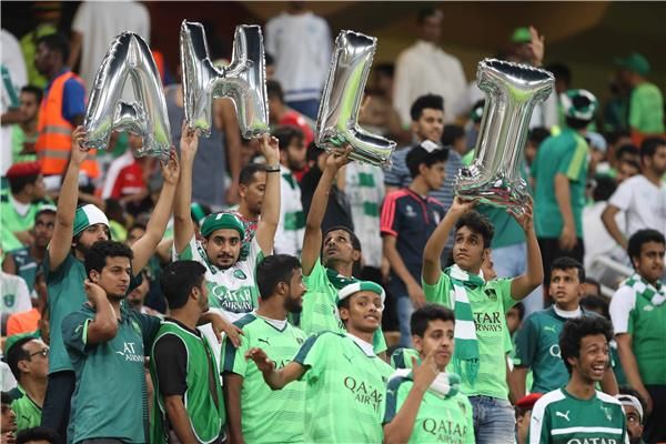 2016-11-25-05647376_epa