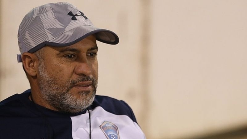 لسعد معمر