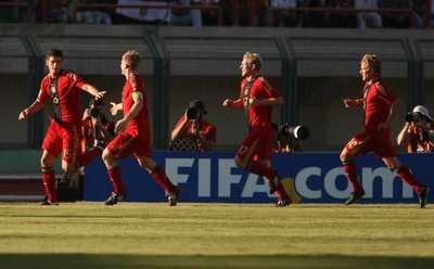 2009-09-26-00000101875791