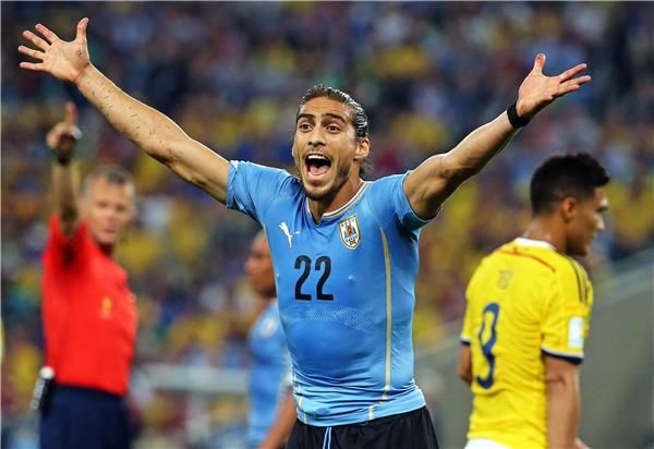 2014-06-28-04288596_epa