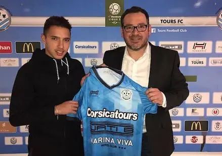 ?i=eldeeb1%2f0121323652656%2f2%2f3%2f22%2f3%2fimg_1107-2