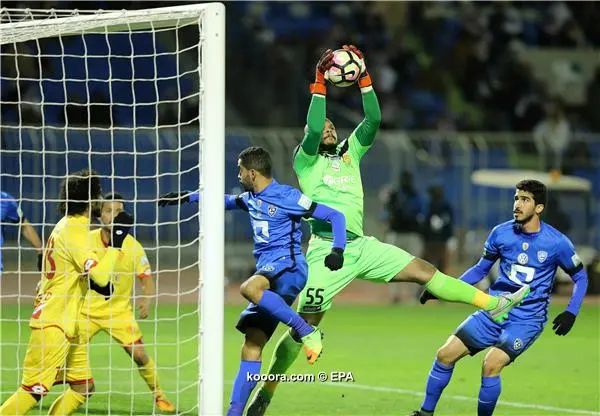 ?i=epa%2fsoccer%2f2017-02%2f2017-02-02%2f2017-02-02-05767201_epa