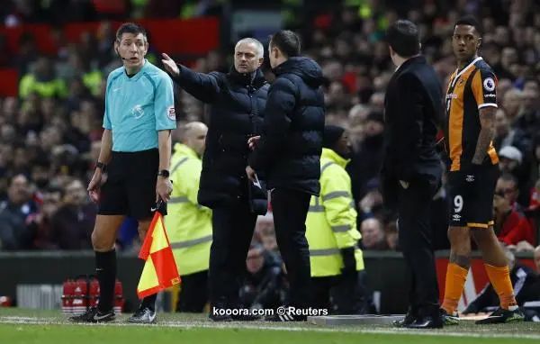 ?i=reuters%2f2017-02-01%2f2017-02-01t213328z_128986408_mt1aci14744438_rtrmadp_3_soccer-england-mun-hul_reuters