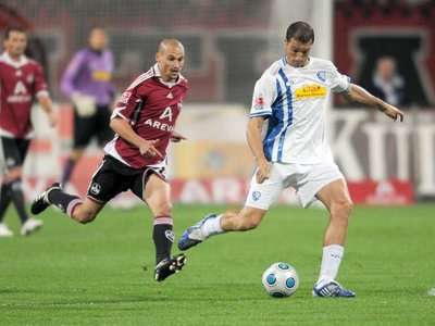 2009-09-25-00000101874884