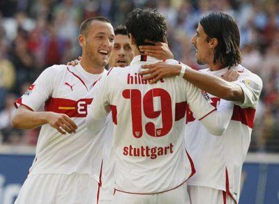 2009-09-26-00000101875695