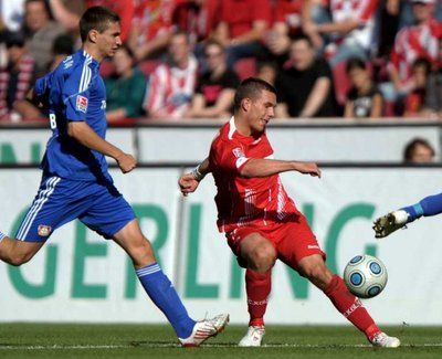 2009-10-01-00000101875686