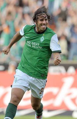 2009-09-26-00000101875809