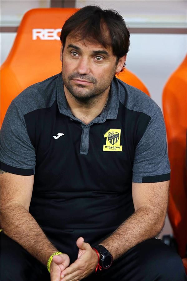 لويس سييرا 