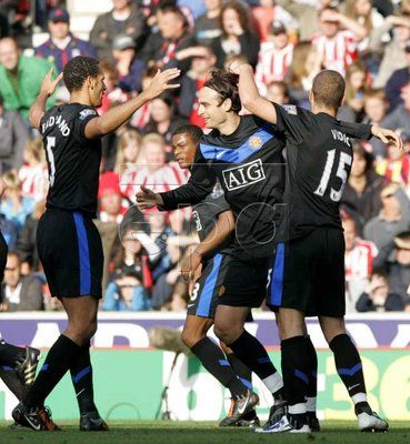 2009-09-26-00000401875807