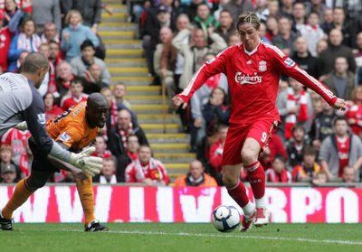 2009-09-26-00000101875793