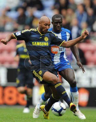 2009-09-26-00000401875767