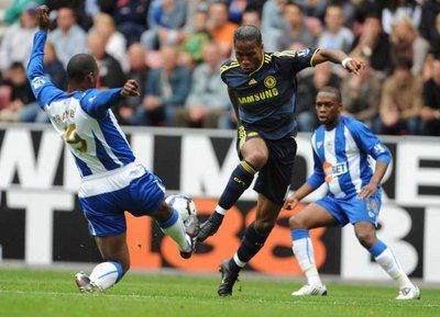 2009-09-26-00000101875772