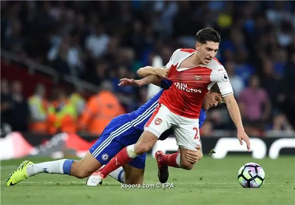 ?i=epa%2fsoccer%2f2016-09%2f2016-09-24%2f2016-09-24-05554816_epa