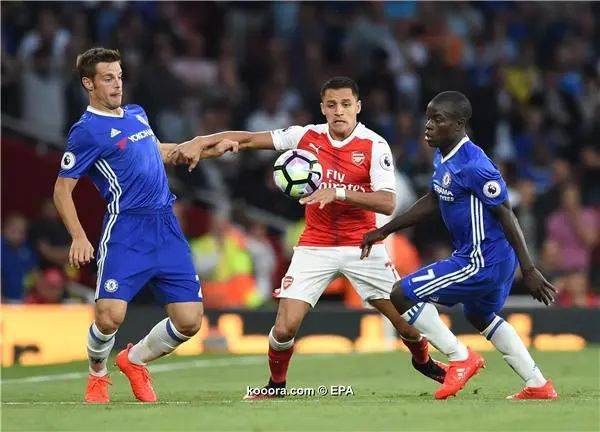 ?i=epa%2fsoccer%2f2016-09%2f2016-09-24%2f2016-09-24-05554809_epa