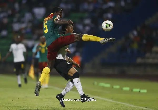 ?i=reuters%2f2017-02-02%2f2017-02-02t203221z_129069141_mt1aci14745134_rtrmadp_3_soccer-nations-cam-gha_reuters