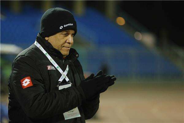 هيليو أنجوس