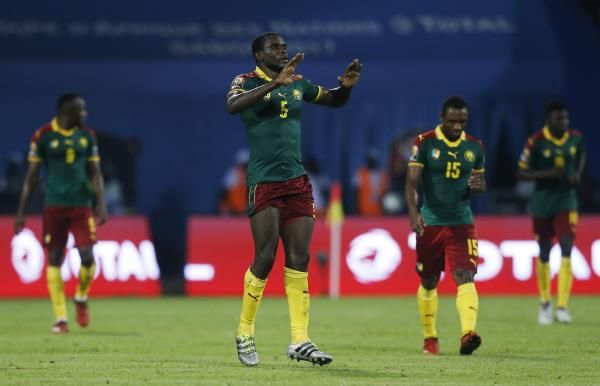 2017-02-02t205035z_129070235_mt1aci14745151_rtrmadp_3_soccer-nations-cam-gha_reuters