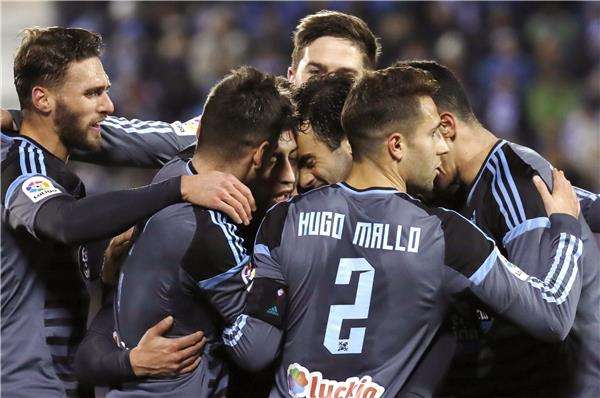 2017-01-28-05757890_epa