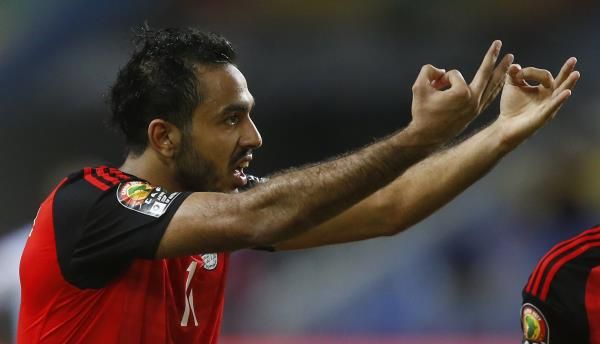2017-02-01t202334z_128982214_mt1aci14744174_rtrmadp_3_soccer-nationsbfa-egy_reuters