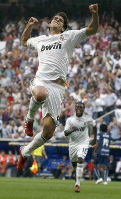 2009-09-26-00000101876213