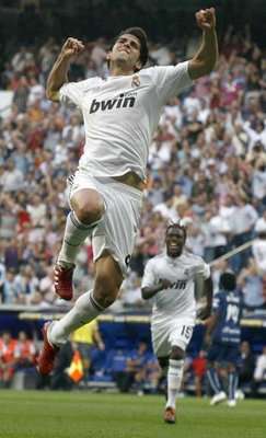 2009-09-26-00000101876213