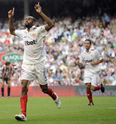 2009-09-26-00000101876115