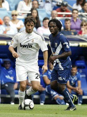 2009-09-26-00000101876121