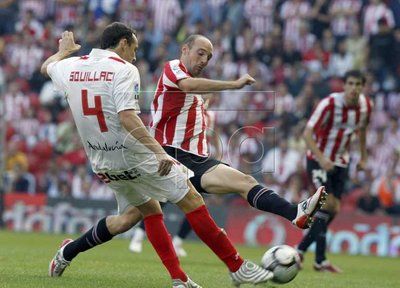 2009-09-26-00000401876028