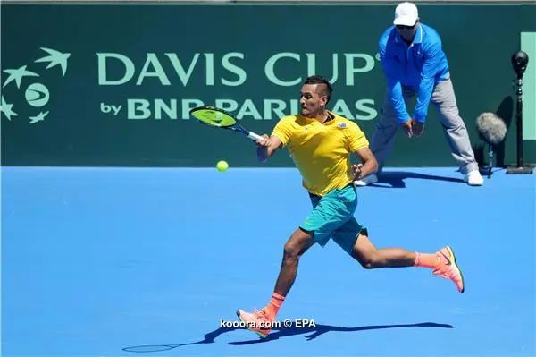 ?i=epa%2ftennis%2f2017-02%2f2017-02-03-05767834_epa
