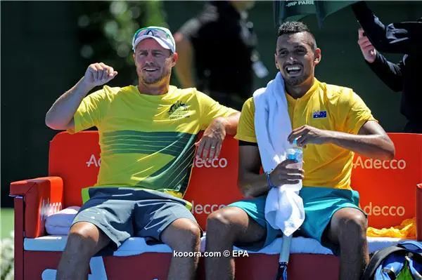 ?i=epa%2ftennis%2f2017-02%2f2017-02-03-05767835_epa