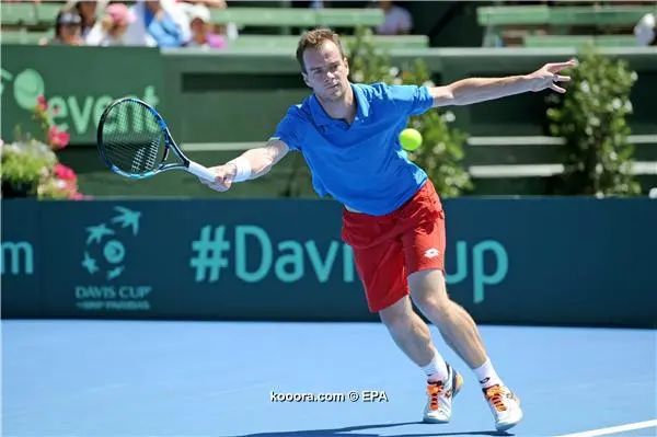 ?i=epa%2ftennis%2f2017-02%2f2017-02-03-05767838_epa