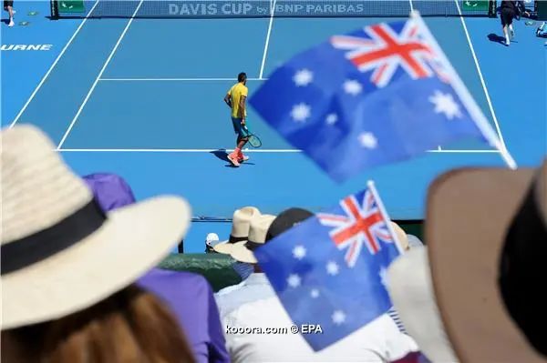 ?i=epa%2ftennis%2f2017-02%2f2017-02-03-05767782_epa