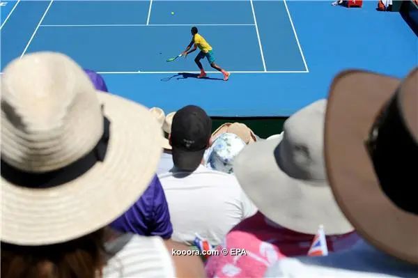 ?i=epa%2ftennis%2f2017-02%2f2017-02-03-05767836_epa