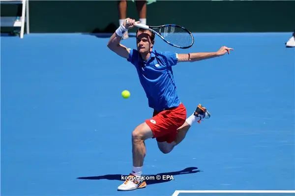 ?i=epa%2ftennis%2f2017-02%2f2017-02-03-05767847_epa