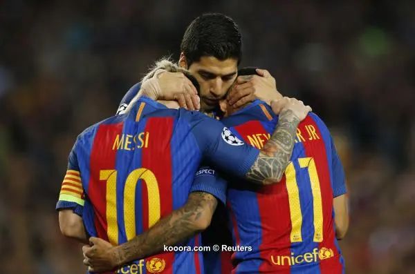 ?i=reuters%2f2016-10-19%2f2016-10-19t203816z_119911096_mt1aci14645942_rtrmadp_3_soccer-champions-fcb-mci_reuters