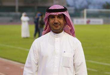 معدى الهاجرى