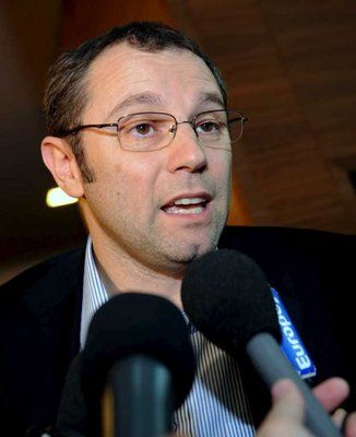 ستيفانو دومينيكالي