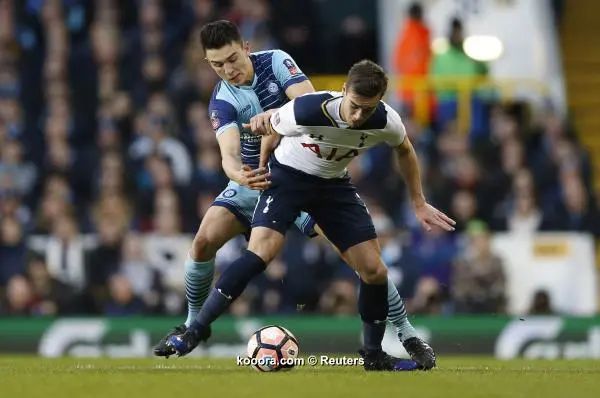 ?i=reuters%2f2017-01-28%2f2017-01-28t161438z_128621678_mt1aci14740171_rtrmadp_3_soccer-england-tot-wyc_reuters